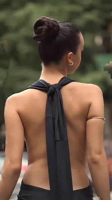dxOIOTweSBY - Beautiful Street Fashion Outfits Style #streetstyle #outfit #shorts