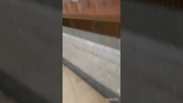 ПроПутешествия.Питер2024.Фильм22  .mp4