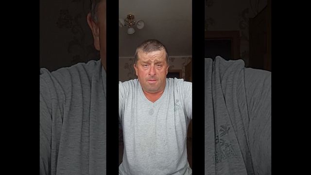 1000022964.mp4
