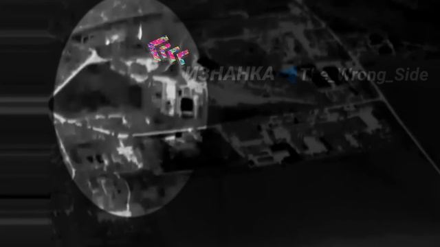 ❌Уничтожение сразу нескольких целей, по порядку:
🟠Командный пункт ОТГ "Луганск" ВСУ в районе…🔽🔽🔽