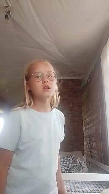 VID_20250614_130448