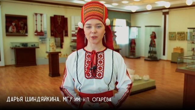 С Днём России!