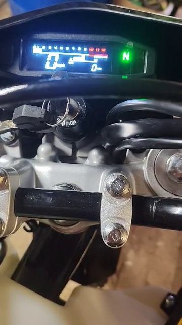 Sycmcc 300cc 20.05 2025 выпуска, продаю на Авито https://www.avito.ru/tver/mototsikly_i_mototehnika/