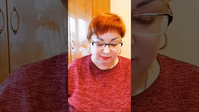 КАК НА ВИКИН ДЕНЬ РОЖДЕНИЯ -ИСПЕКЛИ,МЫ,КАРАВАЙ/ВЕРНЕЕ ДОЧКА ИСПЕКЛА ВКУСНЫЙ ТОРТ/Влог