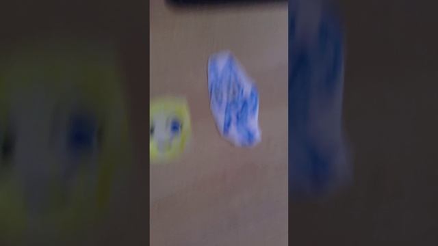 ﹤﹤﹤колобок👍🏼﹥﹥﹥ русская народная сказка 👴👵🐰🐺🐻🦊