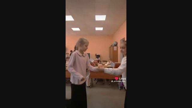 Для лайка - 1982
