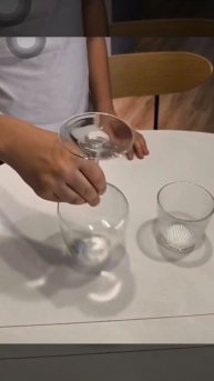 Мой друг легенда 😎