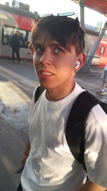 VID_20250528_192642