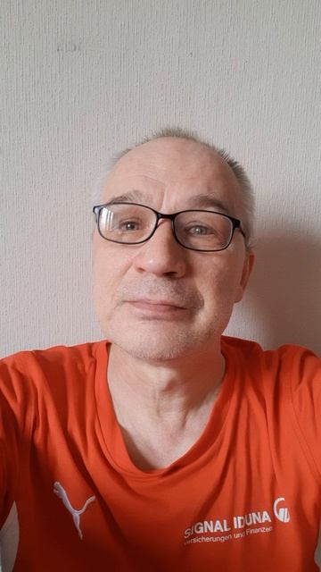 что такое счастье?