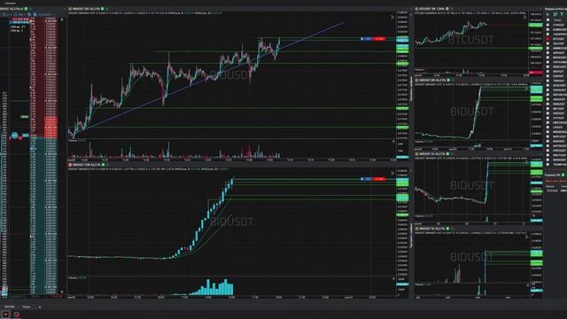 30-Bidusdt-Long-Stoploss-09-06-2025-15-07-23