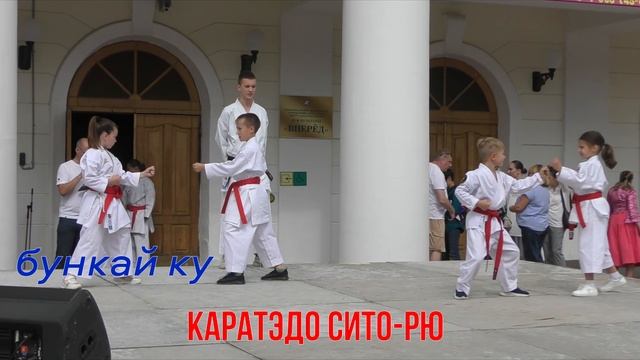 Долгопрудный ДК Вперёд