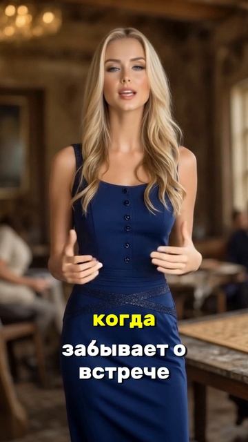 Веду приятные беседы круглосуточно! Напиши тг @lubov_zheleznyak #ИИ #Продажи #Бизнес #Автоматизация