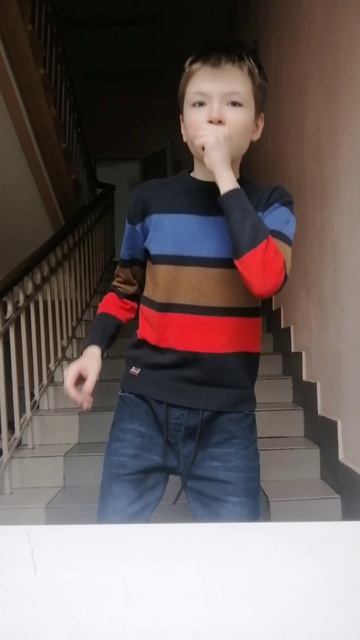 Само собой @Александр Ревва