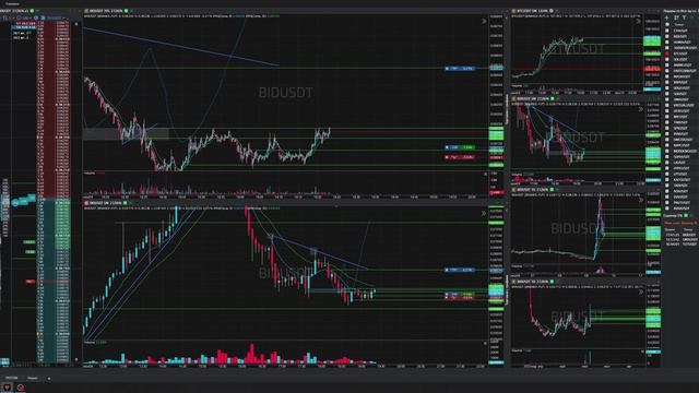 66-Bidusdt-Long-Stoploss-09-06-2025-19-18-35