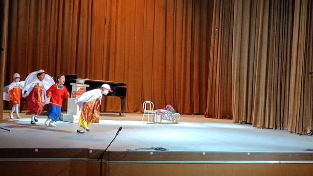 VID_20250222_193354