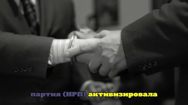 В Турции собрались арестовать хозяина оппозиционного телеканала