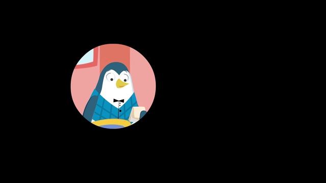 SM2ed Animated Language focus video L2 U4.1