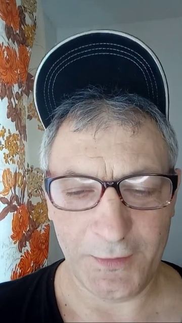 СУПЕР АНЕКДОТ ((( НЕТ ДЕНЕГ..БУДЬ ЗДОРОВ..))))
