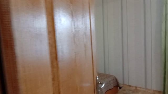 1000000765.mp4