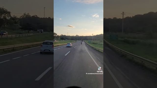 VID-20250613-WA0907