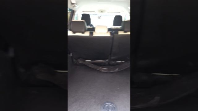 1000440433.mp4