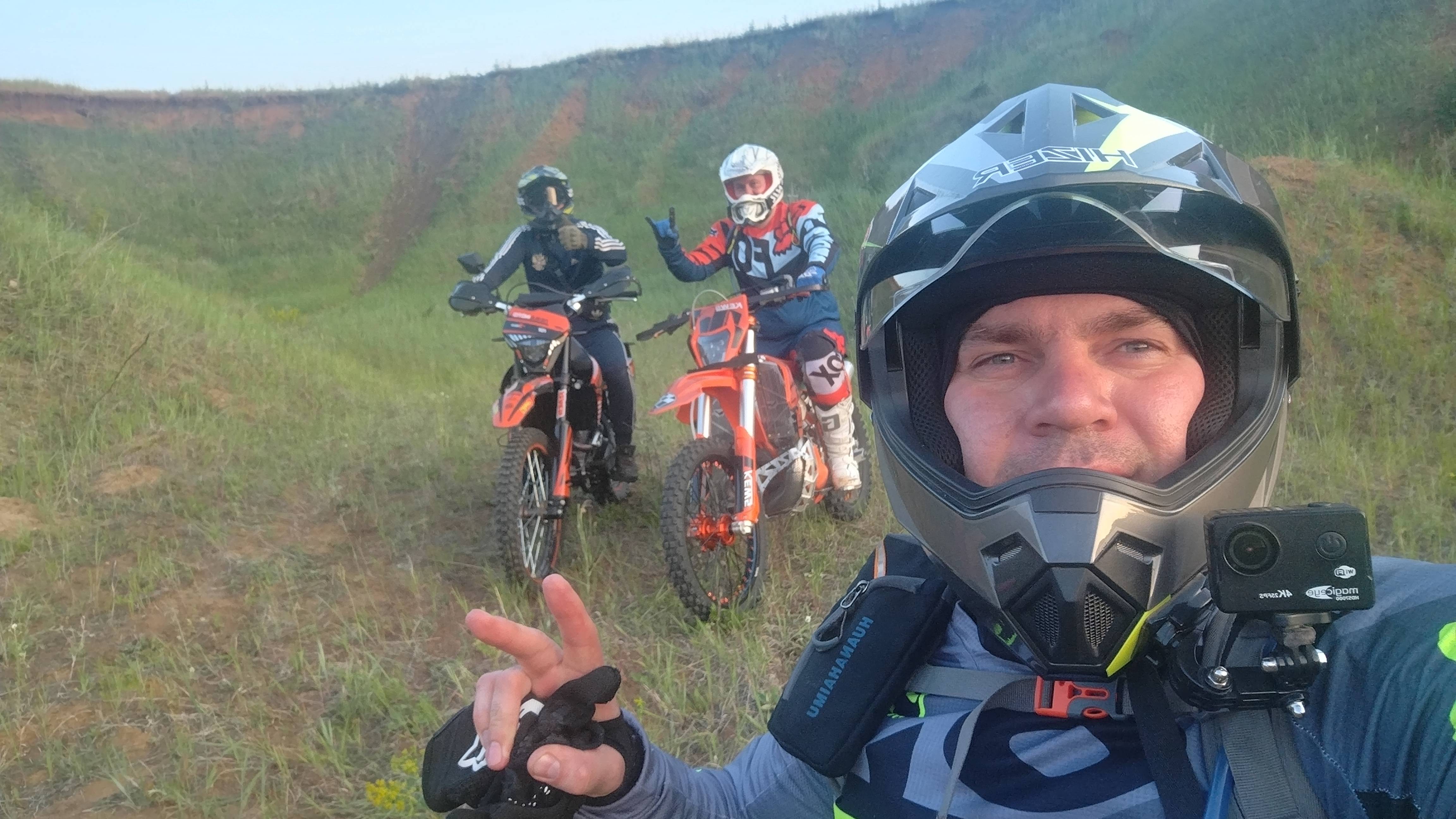 13.06.25 kews 2т