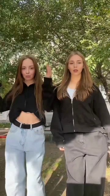 На природе 🔥
