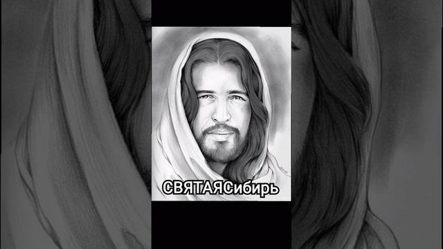 Для чего ты живёшь? | ИгорьКОСТРОВОЙ