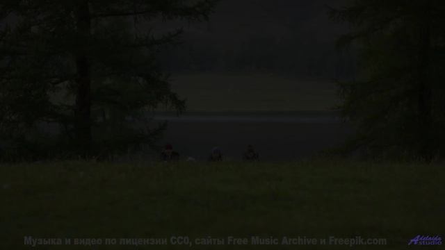 Ты НЕ ЗНАЛ, что природа ТАКАЯ! - As Mad as a bag ov Spiders -- Yellow Omm -- Unnamed album