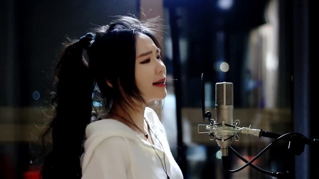 Eminem - Lose Yourself ( cover by J.Fla )