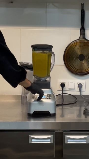 А что если..? Биф Веллингтон придумали в Финляндии? А дальше что..? #shorts #chef