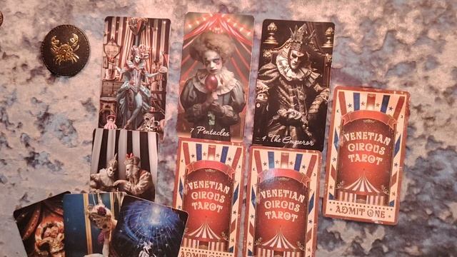 Раки с 16 по 30 июня