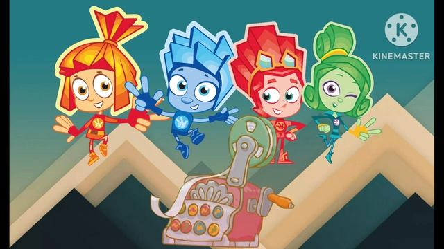 Завтрак из 6 букв телеграф