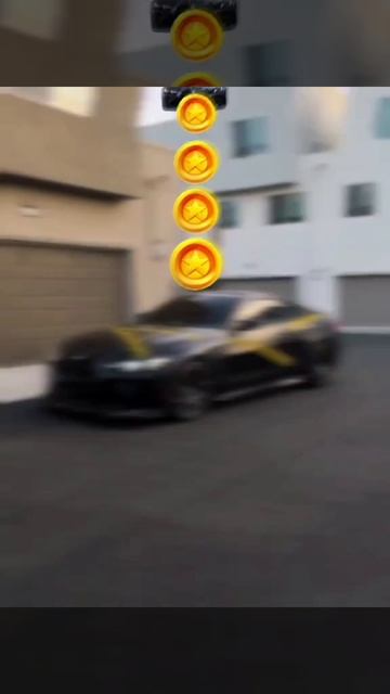 1000013190.mp4