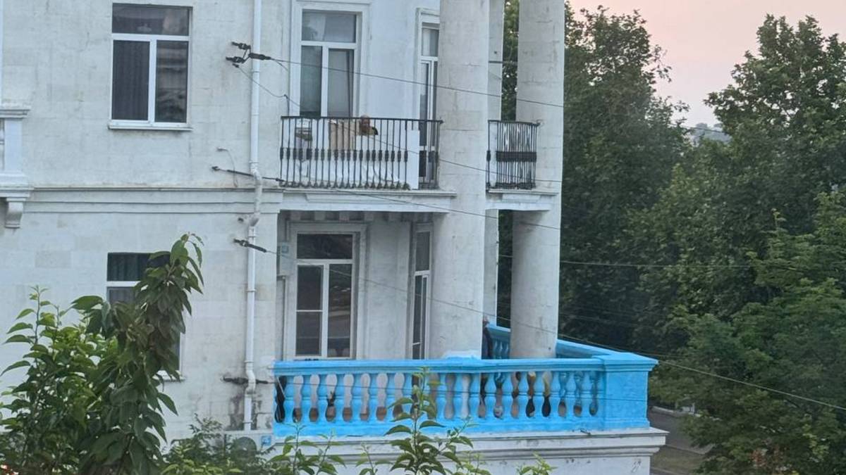 Что важнее?