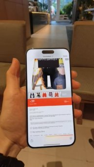 "Taobao выпустил русскую версию" 😉