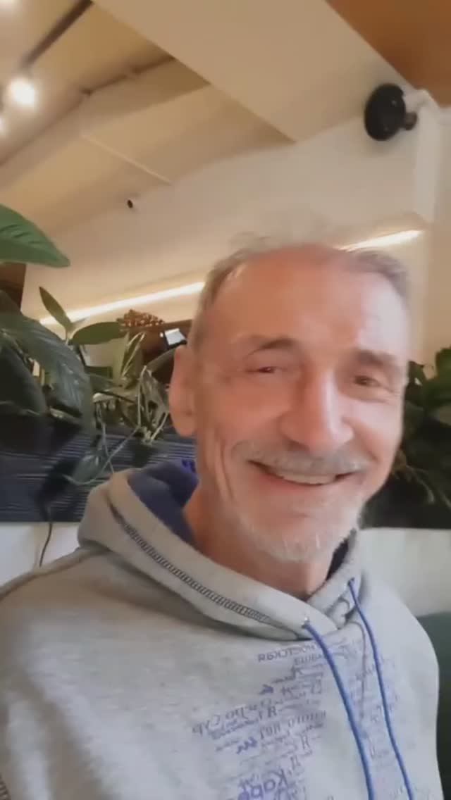#левшинов