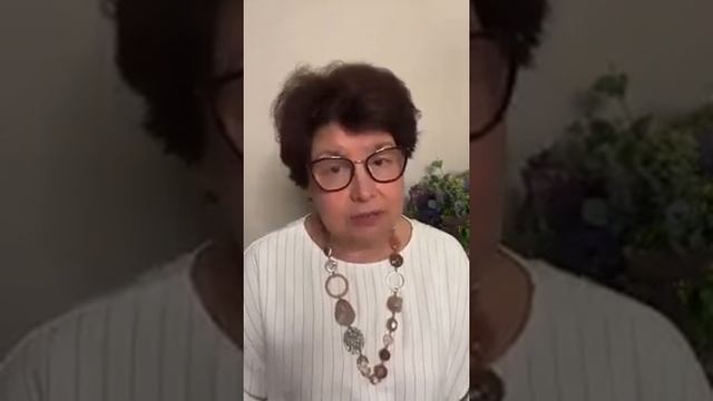 Как помочь себе пережить жару без ущерба для здоровья.