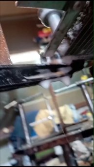 Ремонт радиатора кондиционера хонда