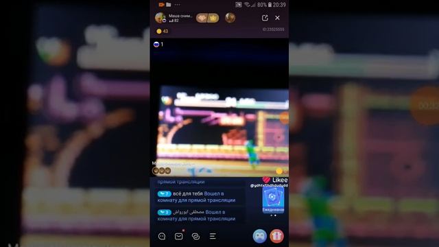 игра в черепашек-ниндзя