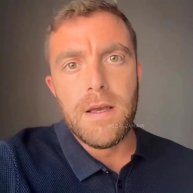 💎 https://vk.com/ykrasheniy_iz_kamny 💎✅