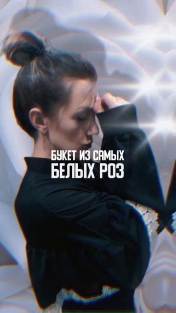 v09044g40000cuq2oivog65vbg0u5a20