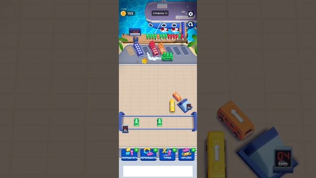 1000069258.mp4