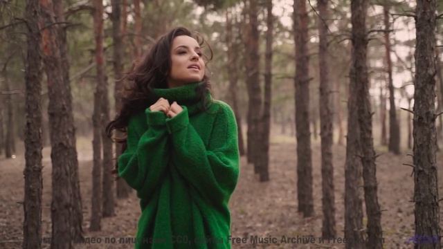 Леса звучат как гимн свободе вместе с этим треком - Empires -- Scott Holmes Music -- Music for Media
