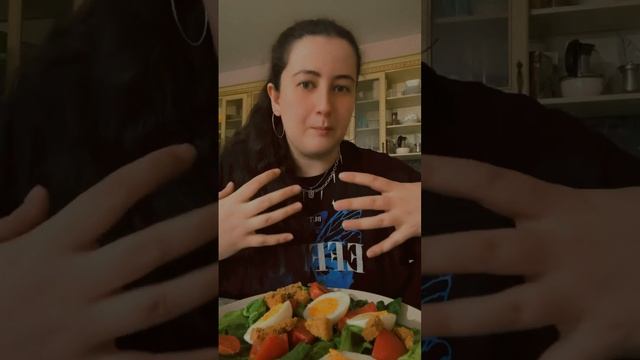 #велгия #оземпик