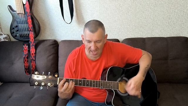 Веселая, смешная песня "загадка века" #песни #песнимелодии #музыка