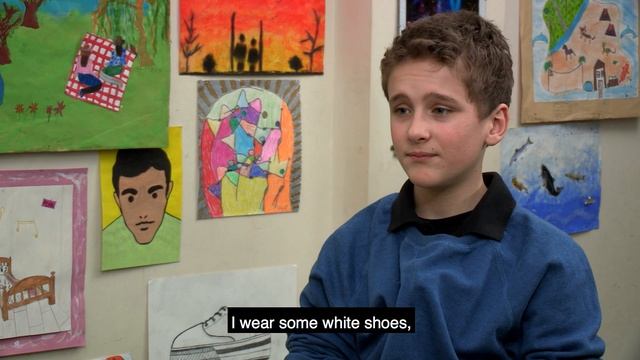 _subtitles_12