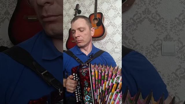 Прямой эфир номер 1 от 18.02.2024 г.