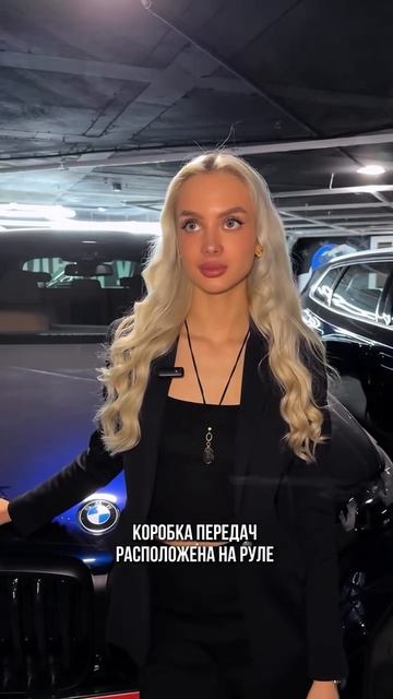 avtotrader.rus импорт авто по самой низкой цене!