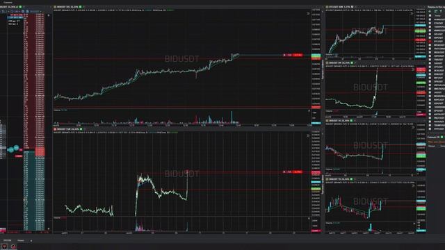 3-Bidusdt-Short-Stoploss-09-06-2025-12-45-16